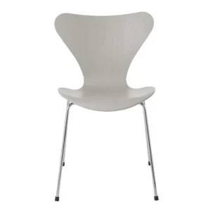 Sezónní Sleva Židle Series 7™, nine grey / chrom