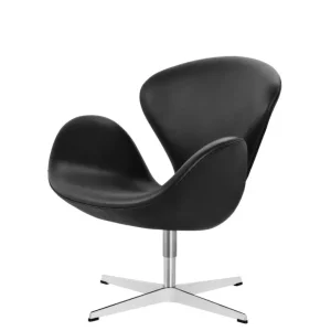 Tovární Cena Křeslo Swan™ Essential Leather
