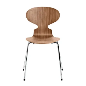 Nejprodávanější Židle Ant™ 3101, walnut