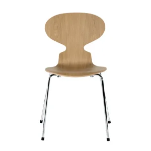 Omezená Nabídka Židle Ant™ 3101, oak