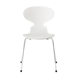 Židle Ant™ 3101, white Vysoce Kvalitní