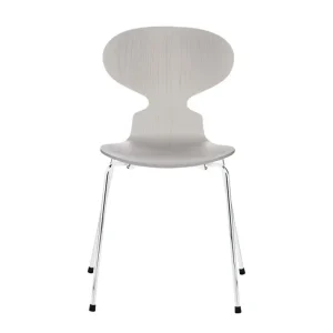 Židle Ant™ 3101, nine grey Vysoce Kvalitní
