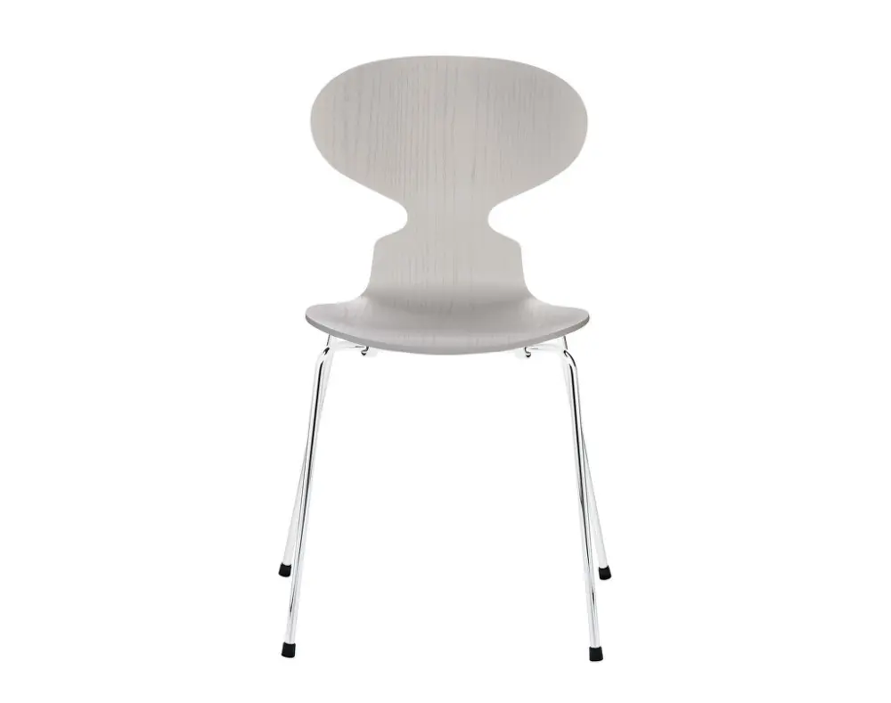 Židle Ant™ 3101, nine grey Vysoce Kvalitní