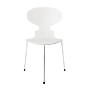 Odeslání Ihned Židle Ant™ 3100, white