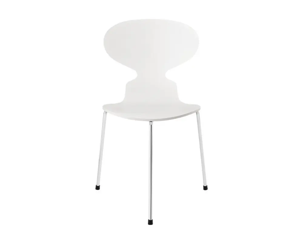 Odeslání Ihned Židle Ant™ 3100, white