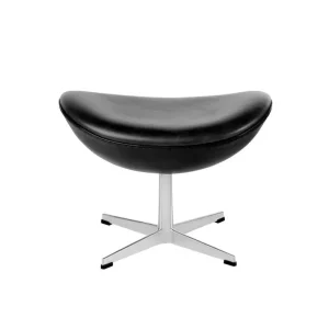 Kup Teď Podnožka Egg™, Essential leather