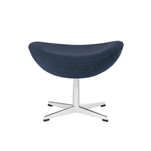 Podnožka Egg™, Canvas Jen Po Omezenou Doba