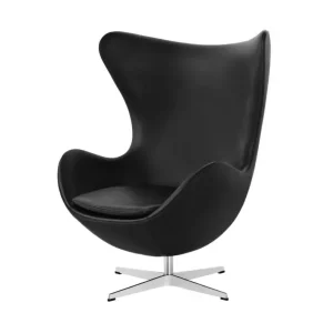 Křeslo Egg™, Essential leather Horká Nabídka