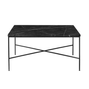 Značkový Konferenční stolek Planner™ MC320, charcoal marble