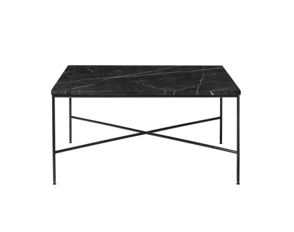Značkový Konferenční stolek Planner™ MC320, charcoal marble