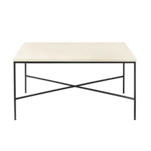 Nejlepší Volba Konferenční stolek Planner™ MC320, cream marble