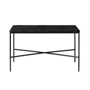 Finální Výprodej Konferenční stolek Planner™ MC310, charcoal marble