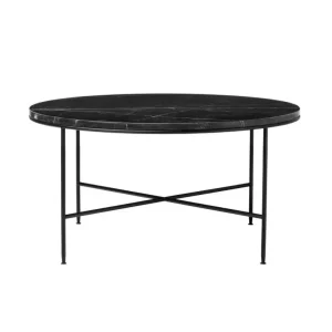 Konferenční stolek Planner™ MC300, charcoal marble Jen Po Omezenou Doba