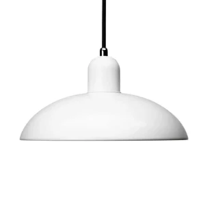 Závěsná lampa Kaiser Idell™, white Horká Nabídka