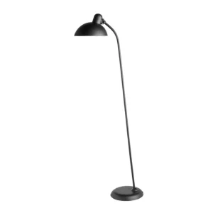 Vrácení Zdarma Stojací lampa Kaiser Idell™, matt black
