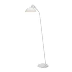 Nejlepší Volba Stojací lampa Kaiser Idell™, white