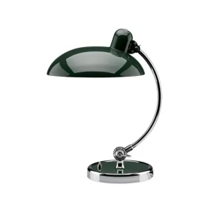 Nakupujte Hned Stolní lampa Kaiser Idell™ Luxus, dark green