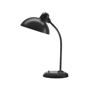 Akční Cena Stolní lampa Kaiser Idell™, matt black