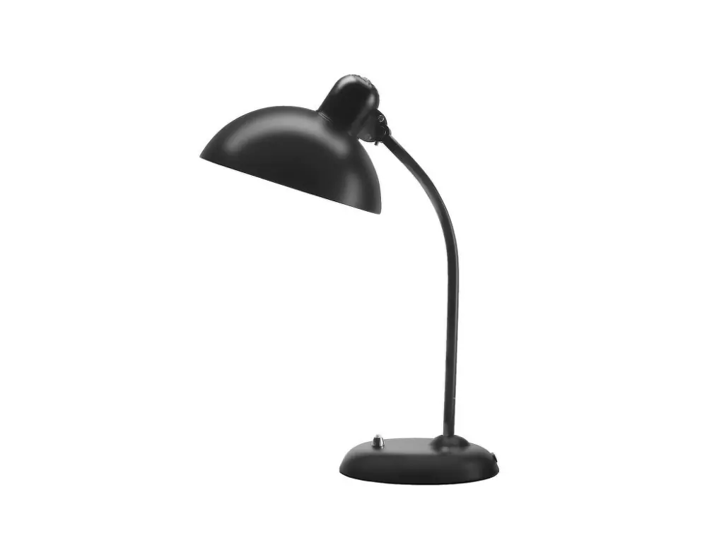 Akční Cena Stolní lampa Kaiser Idell™, matt black