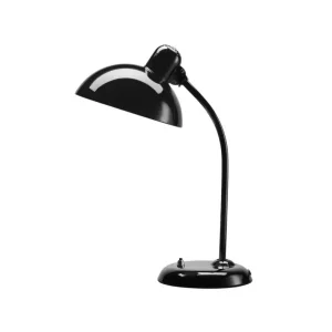 Jen Po Omezenou Doba Stolní lampa Kaiser Idell™, black