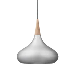 Oblíbený Závěsné svítidlo Orient™ P2, aluminium