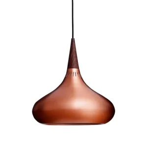 Závěsné svítidlo Orient™ P2, copper Dokud Zásoby Vydrží