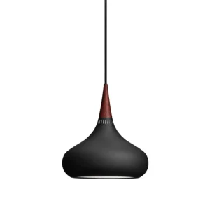 Kup Teď Závěsné svítidlo Orient™ P1, black
