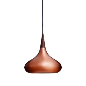 Závěsné svítidlo Orient™ P1, copper Objednat Nyní
