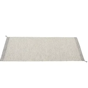 Vysoce Kvalitní Koberec Ply 80x200, Off-white