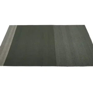 Ověřený Koberec Varjo 200x300, dark green