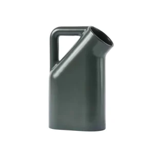 Sezónní Sleva Džbán na vodu Tub, dark green