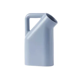 Nová Kolekce Džbán na vodu Tub, pale blue