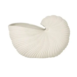 Nakupujte Hned Květináč Shell Pot