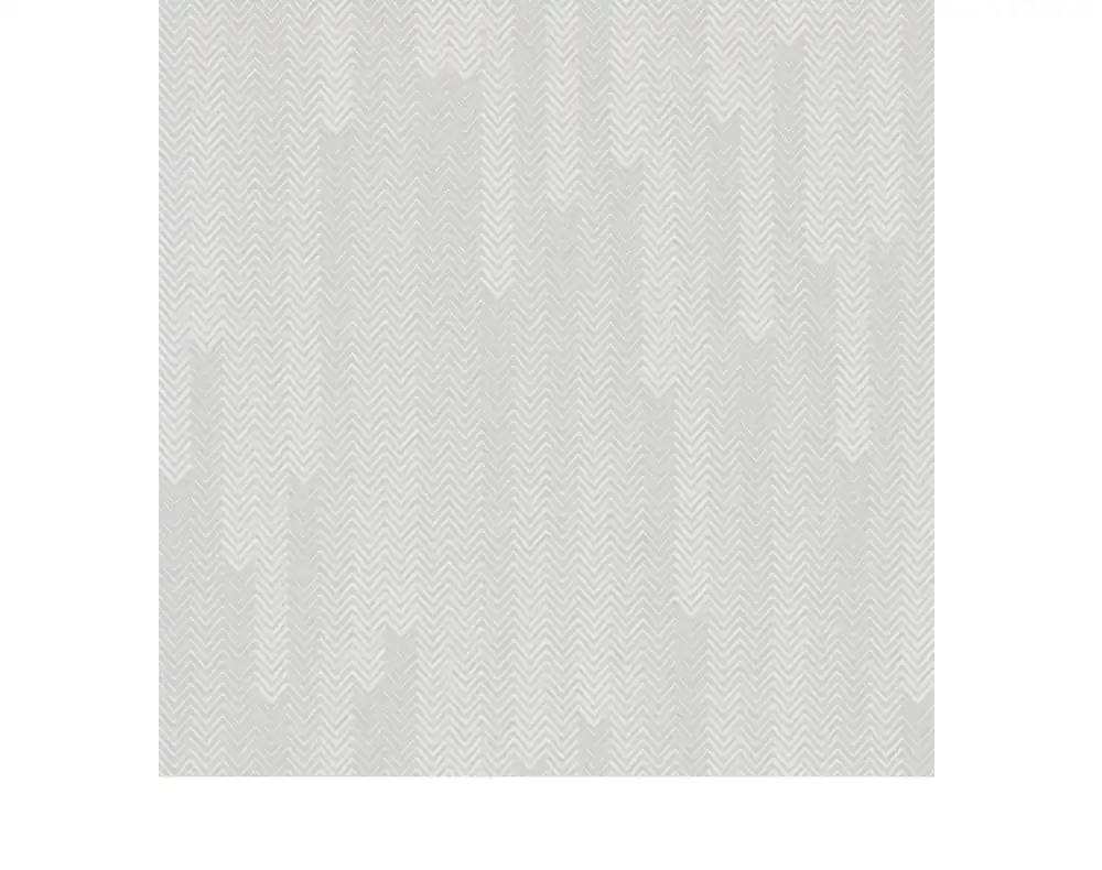 Finální Výprodej Tapeta Gradient 8971
