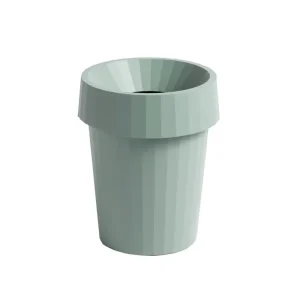 Koš Shade 14l, dusty green Objednat Nyní