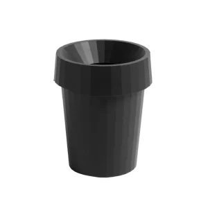 Koš Shade 14l, black Omezená Nabídka