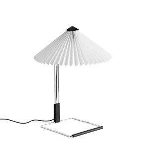 Kup Teď Stolní lampa Matin 300, mirror / white