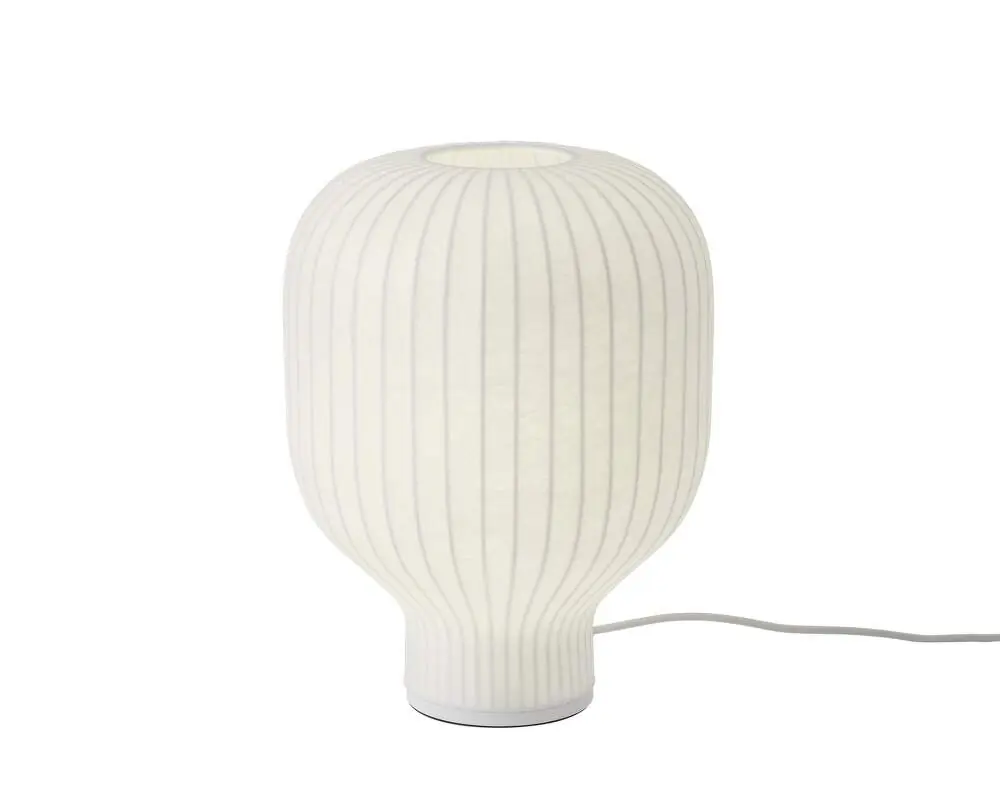 Levný Stolní lampa Strand, H39