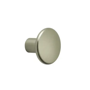 Pouze Dnes Věšák The Dots Metal S, light green