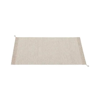 Nejprodávanější Koberec Ply 85x140, light rose
