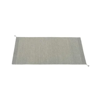 Super Cena Koberec Ply 85x140, grey