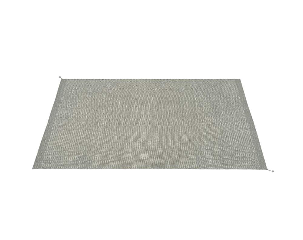 Cenově Výhodný Koberec Ply 170x240, grey