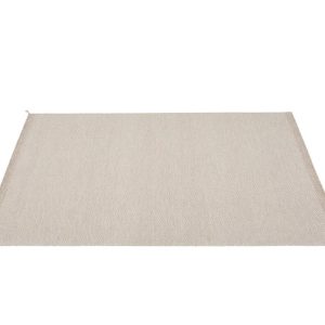 Sleva Koberec Ply 200x300, light rose