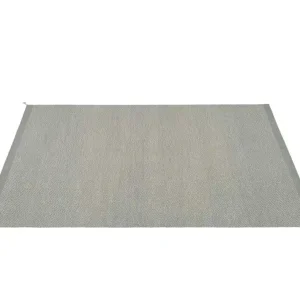 Výhodná Nabídka Koberec Ply 200x300, grey