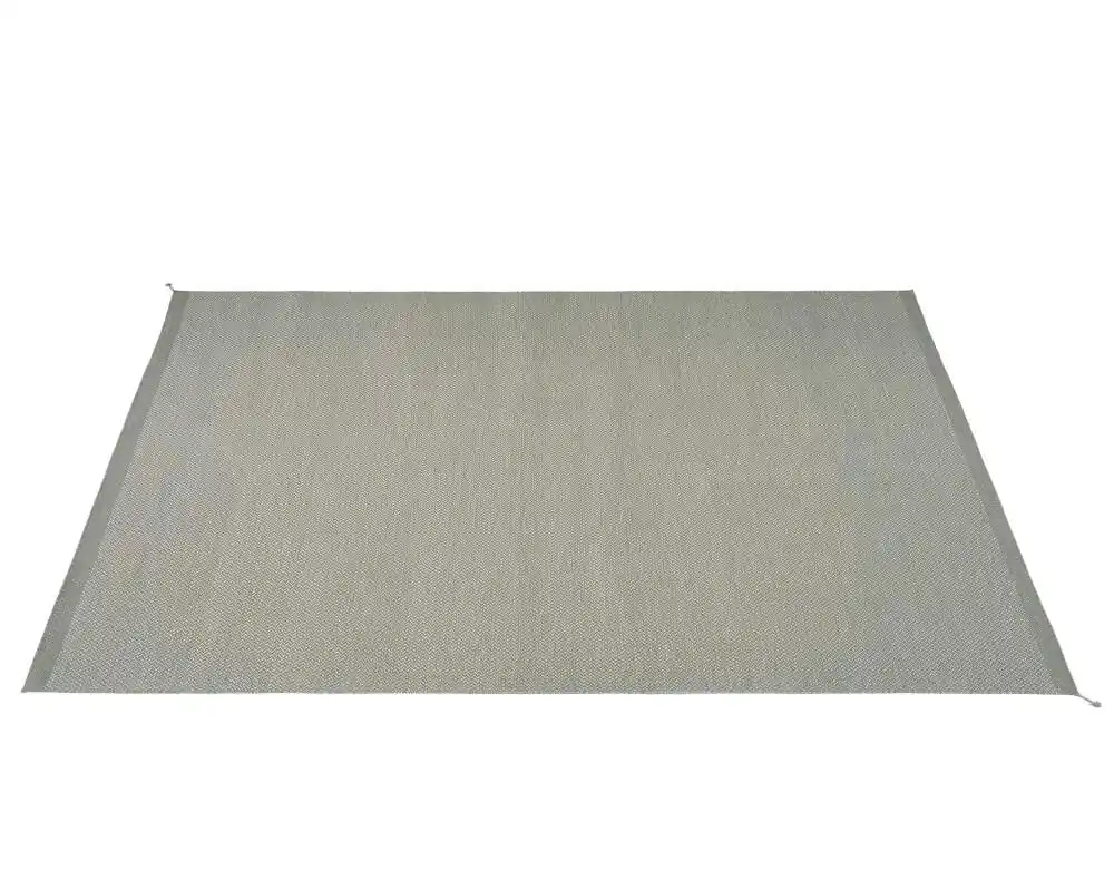 Koberec Ply 270x360, grey Pouze Dnes
