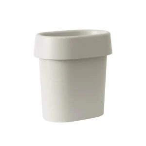 Novinka Odpadkový koš na papír Reduce Paper Bin, grey