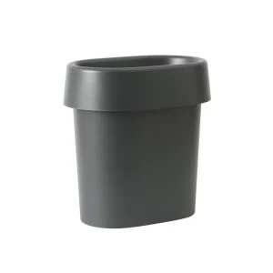Odpadkový koš na papír Reduce Paper Bin, anthracite Omezená Nabídka
