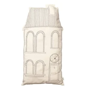 Polštář Abode Tall Clock Akční Cena