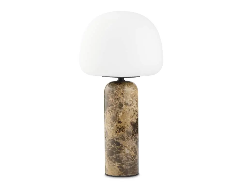 Koupit Online Stolní lampa Kin 40 cm