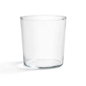 Sklenice Glass M Sezónní Sleva